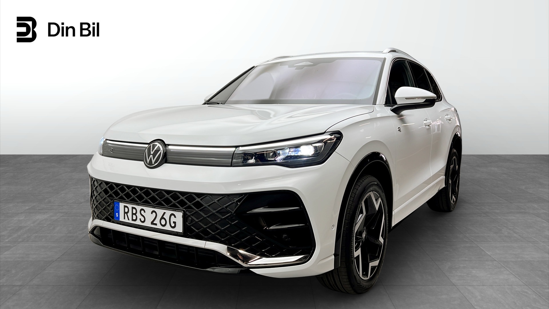 Bild för bil RBS26G