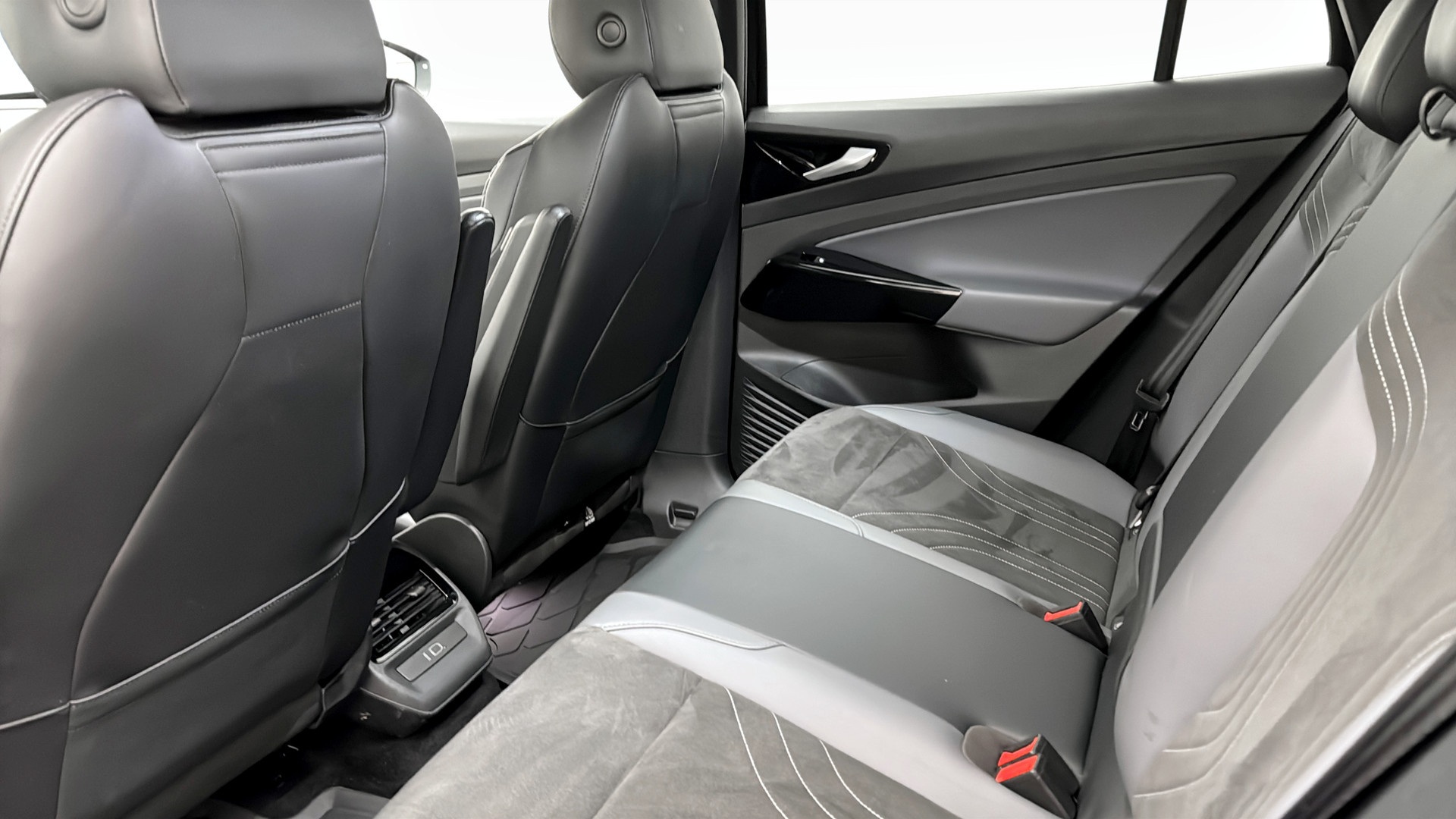 Volkswagen ID.4 RBS38U