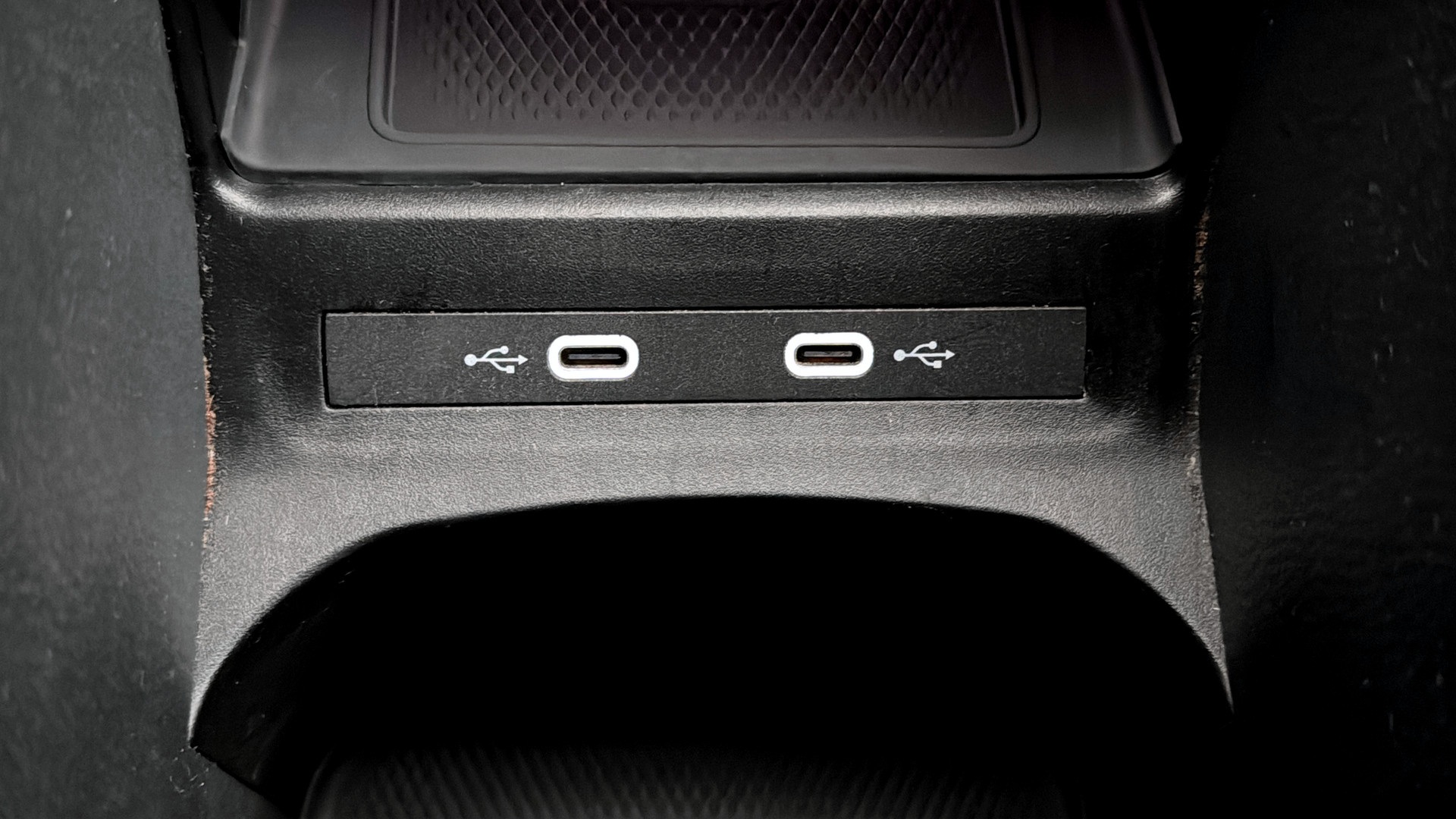Volkswagen ID.4 RBS38U