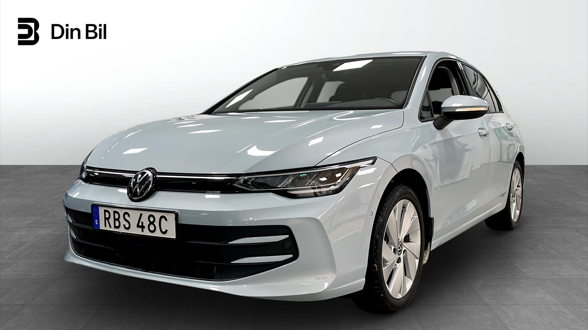 Bild för bil RBS48C