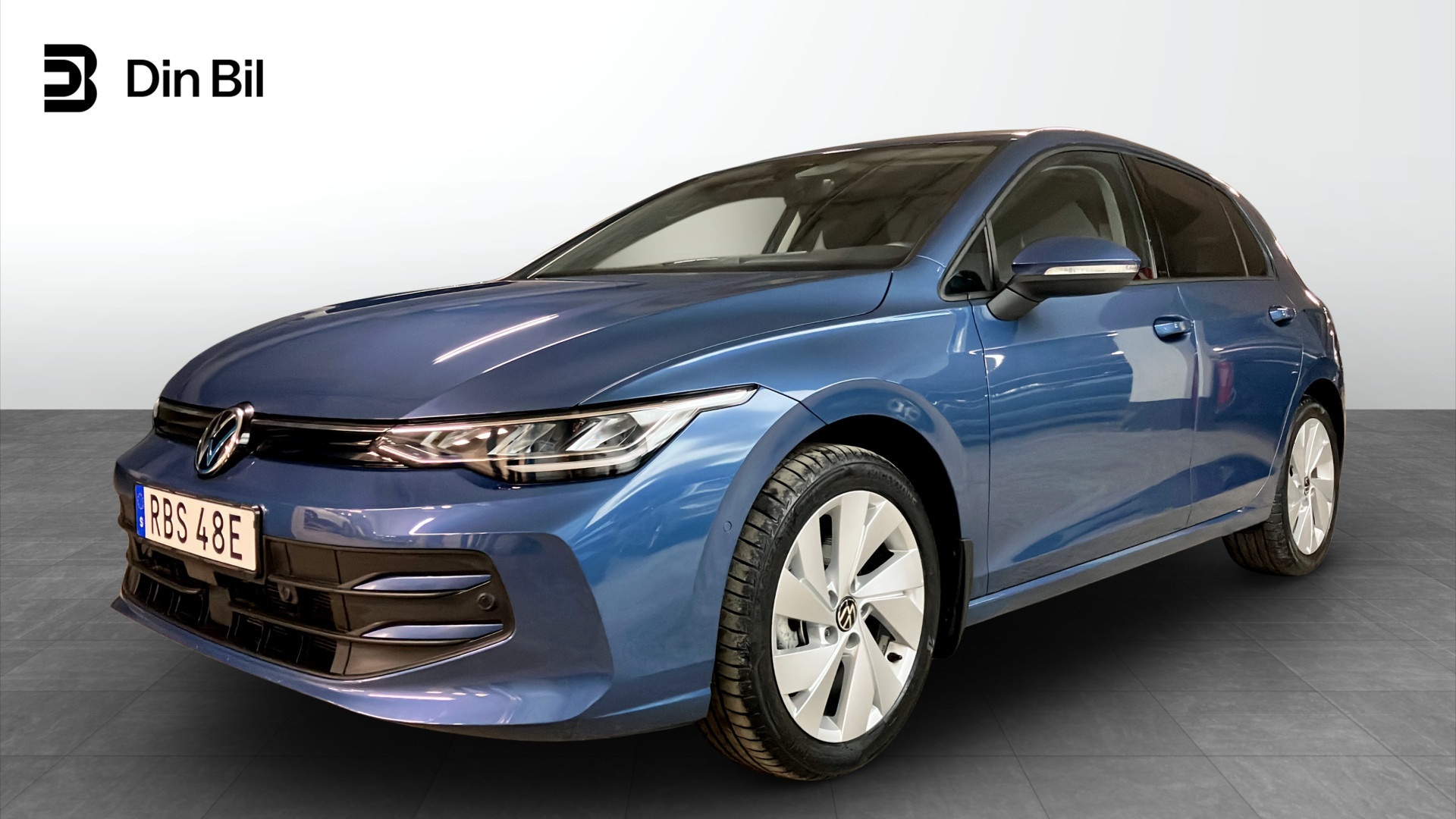 Bild för bil RBS48E