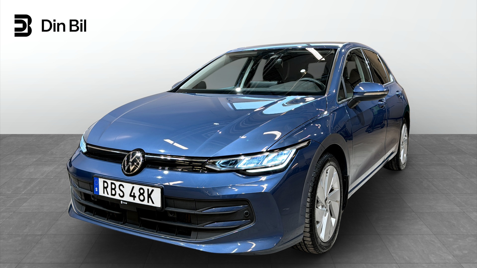 Bild för bil RBS48K