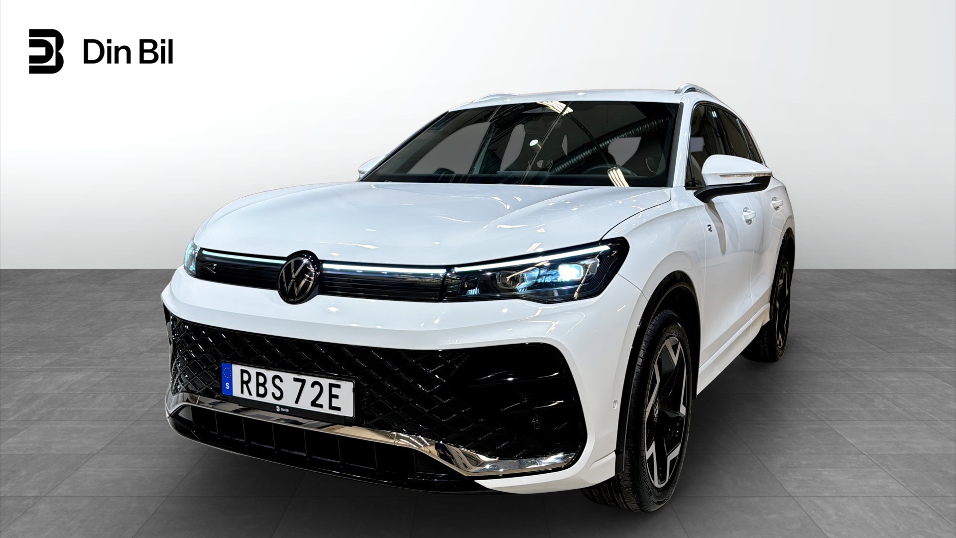 Bild för bil RBS72E