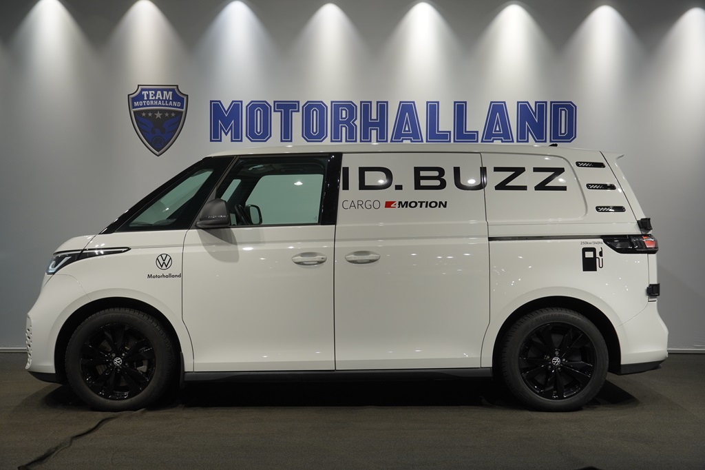 Bild för bil RBS98E