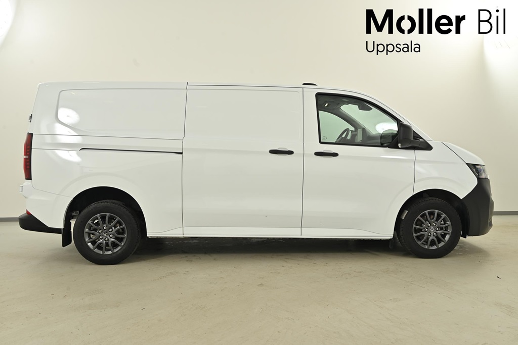 Volkswagen T7 Transporter RBT14M