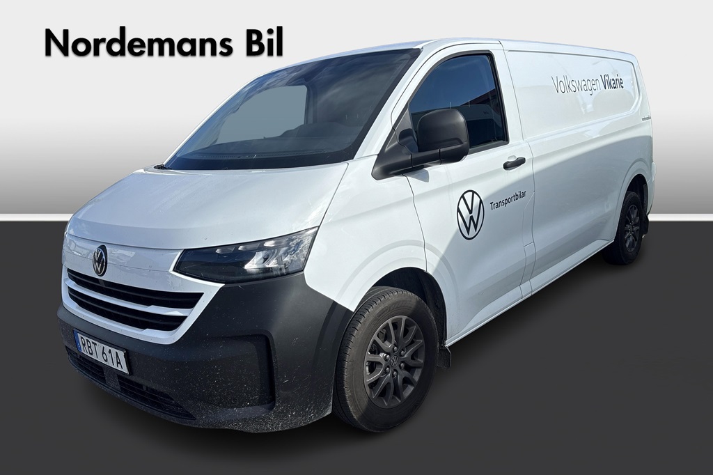 Bild för bil RBT61A