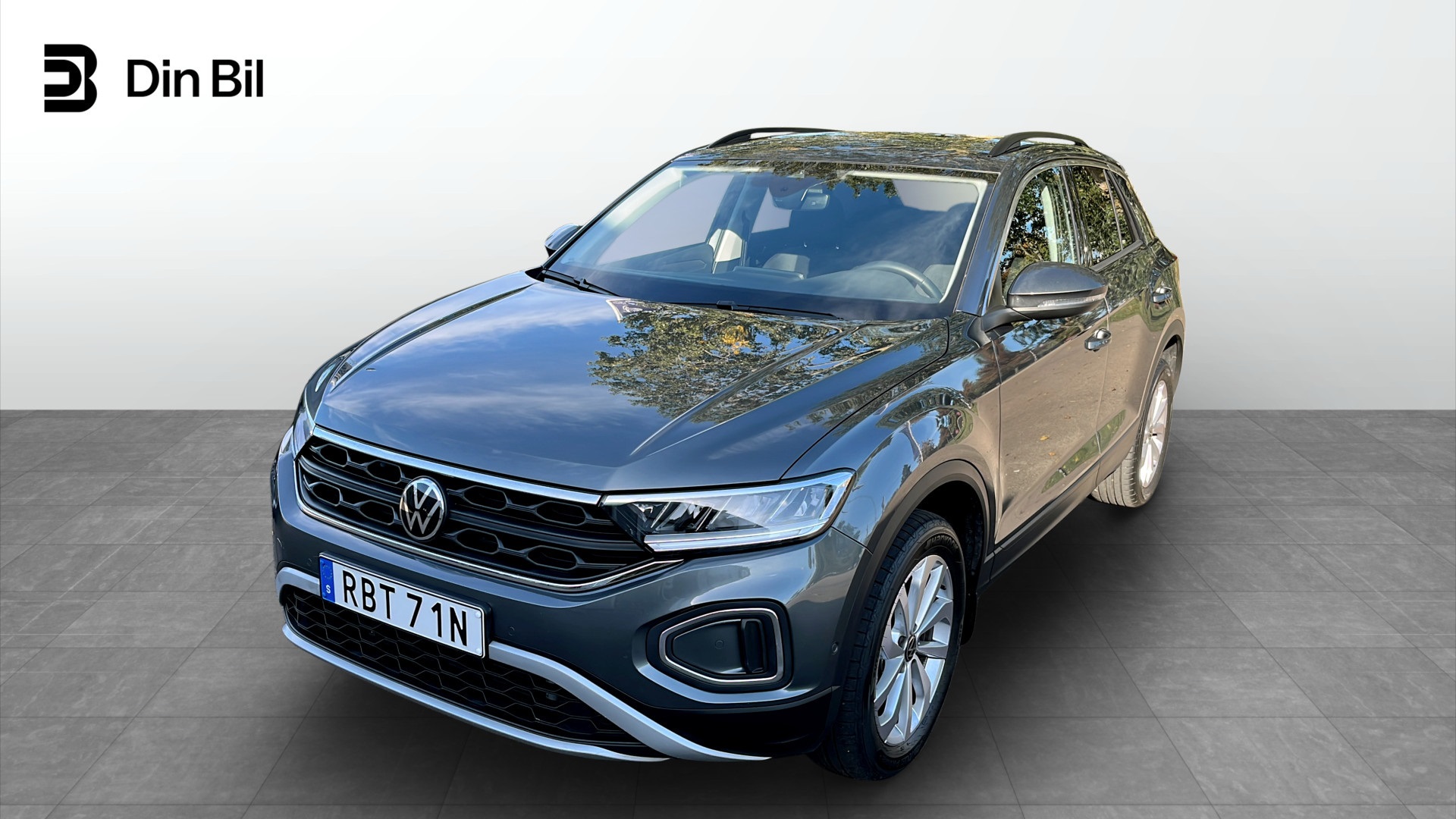 Bild för bil RBT71N