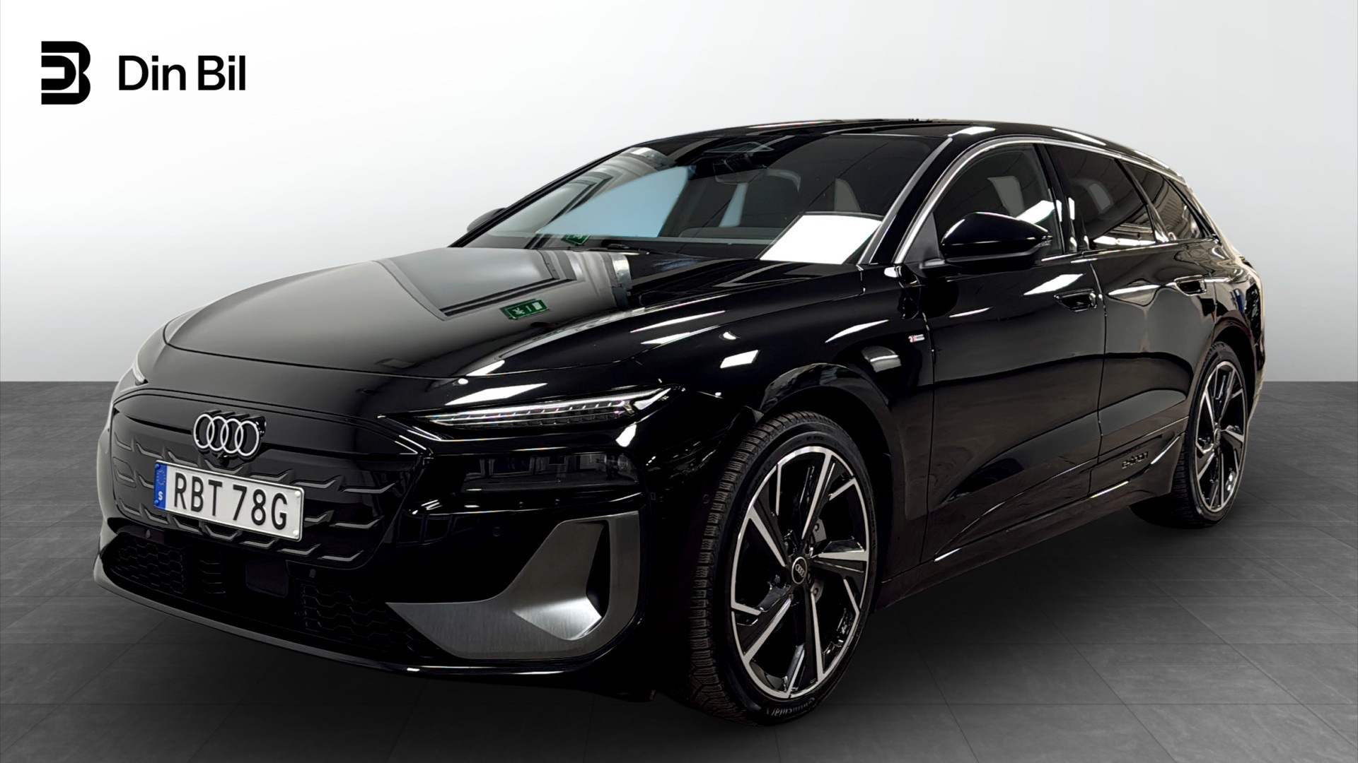 Bild för bil RBT78G