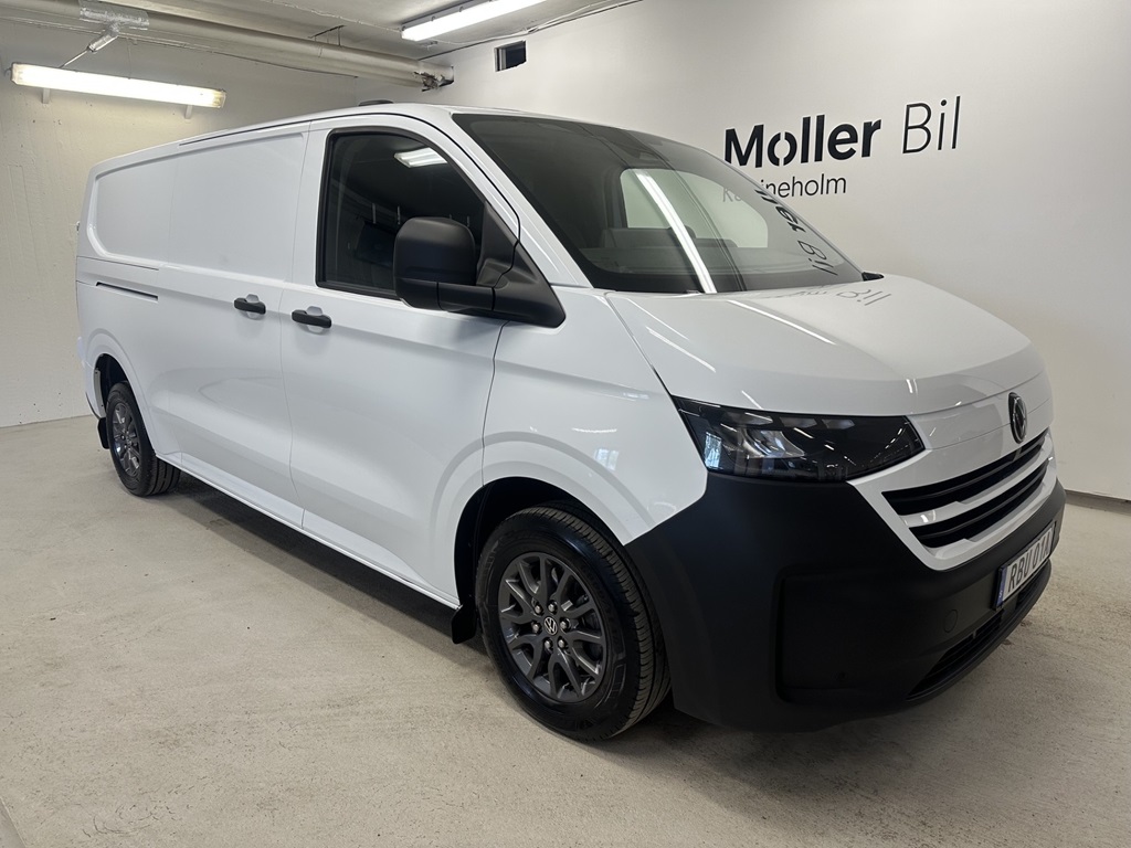 Bild för bil RBU01A