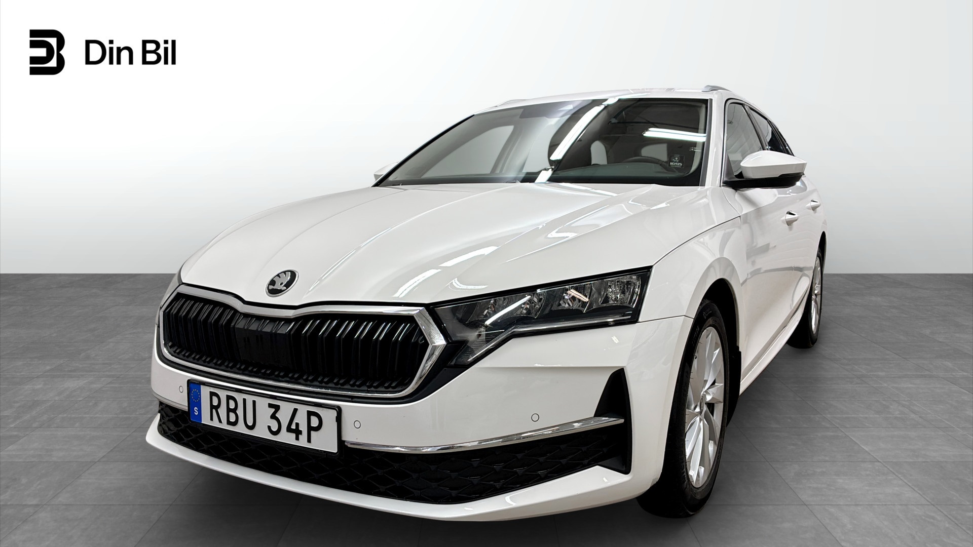 Bild för bil RBU34P