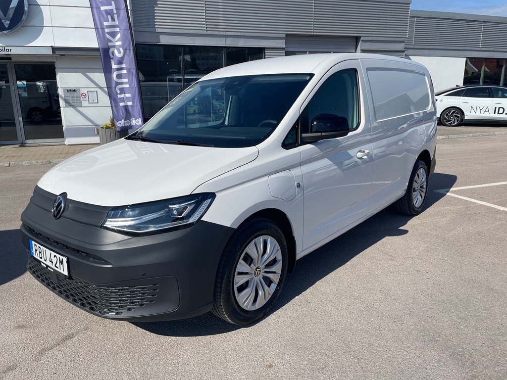 Bild för bil RBU42M