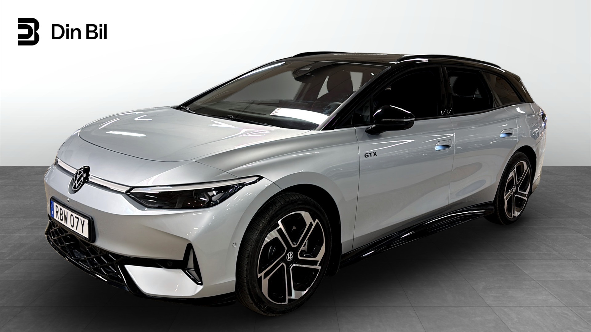 Bild för bil RBW07Y