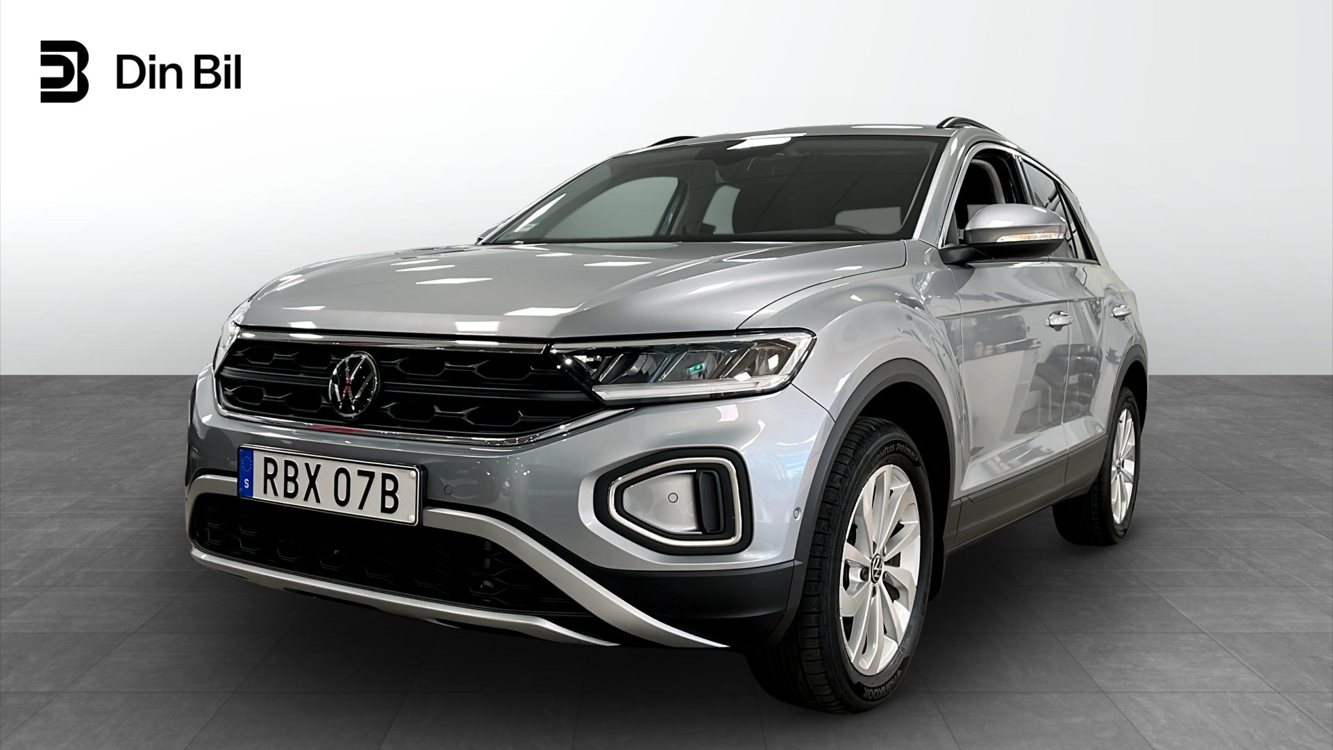 Bild för bil RBX07B