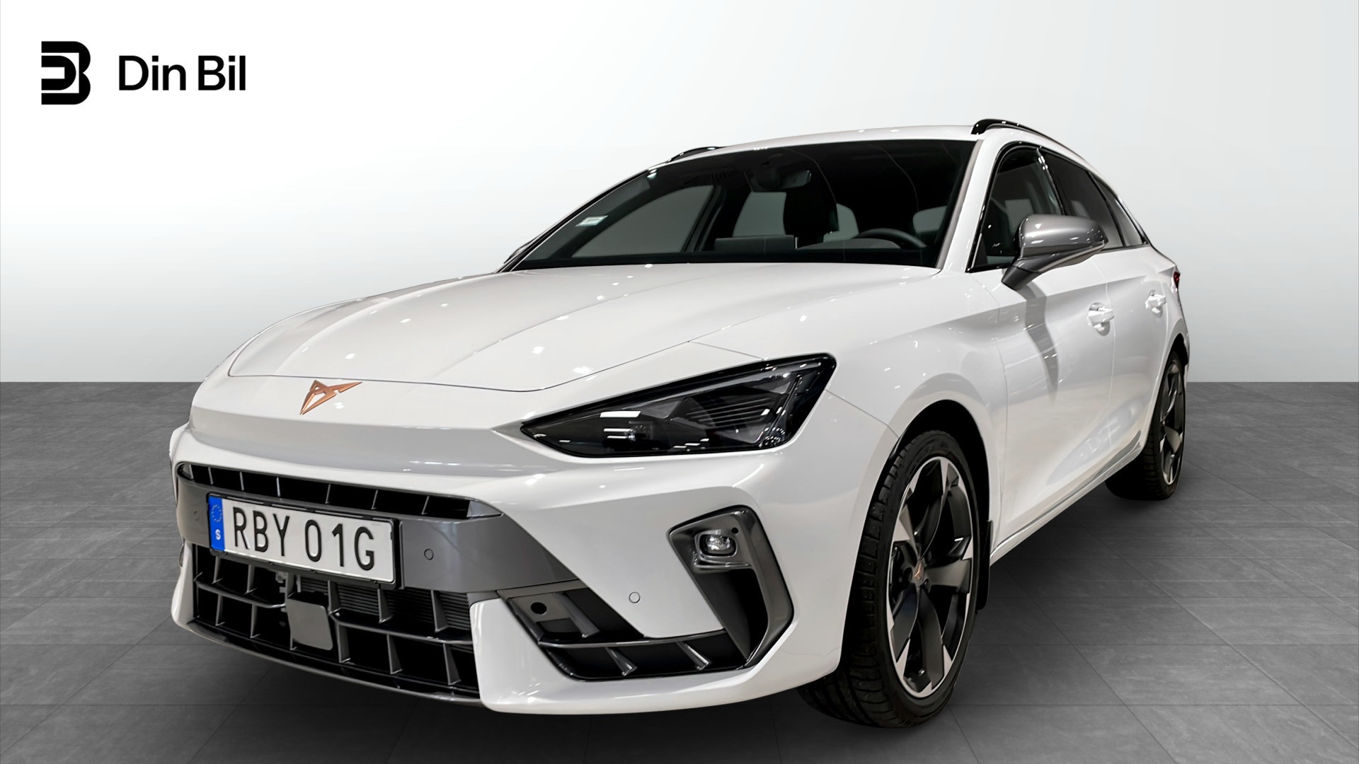 Bild för bil RBY01G