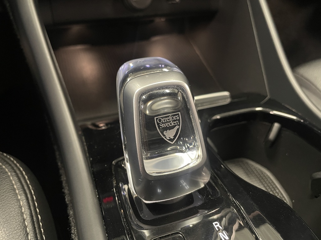 Volvo XC40 RBY05J
