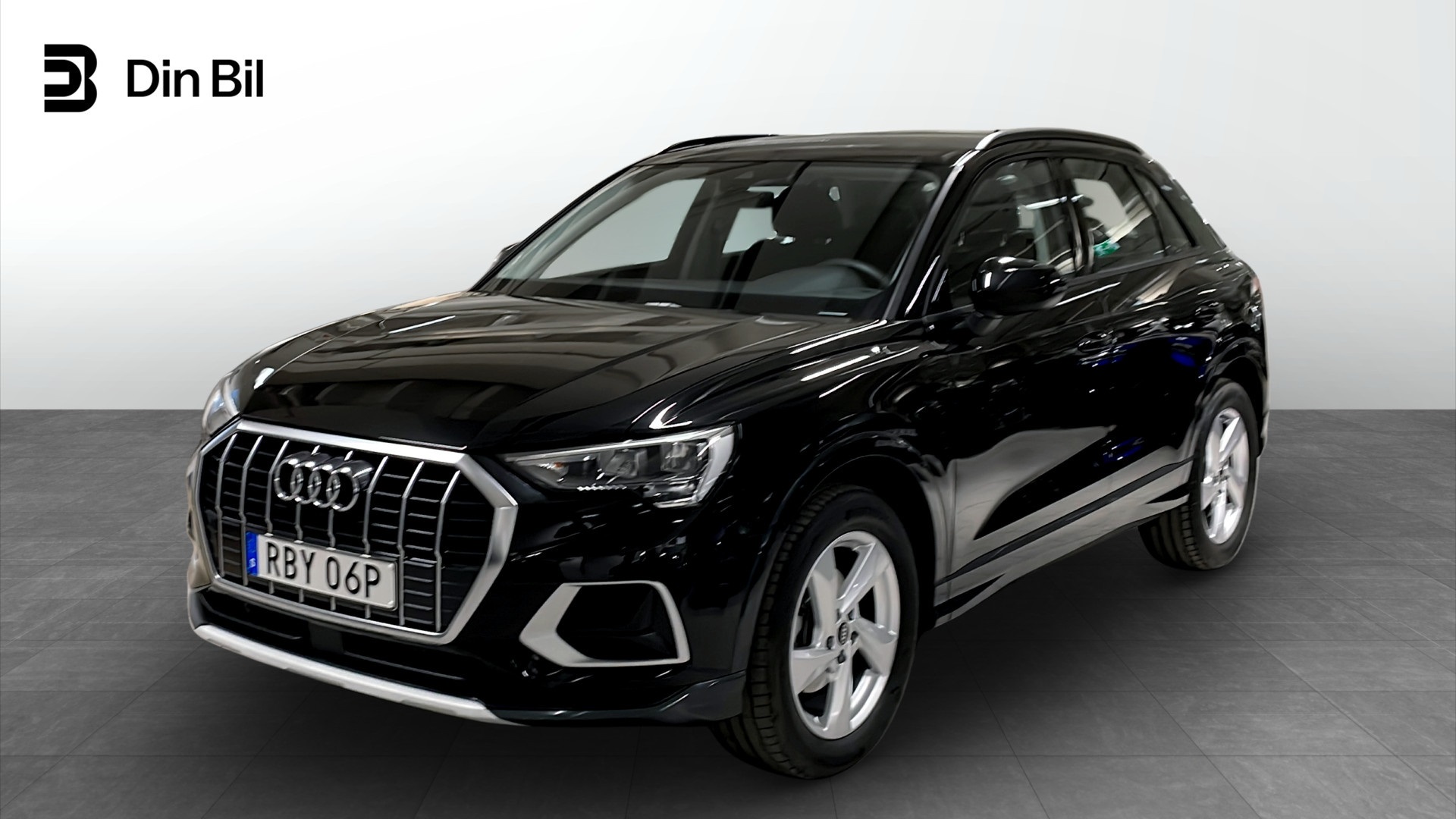 Bild för bil RBY06P