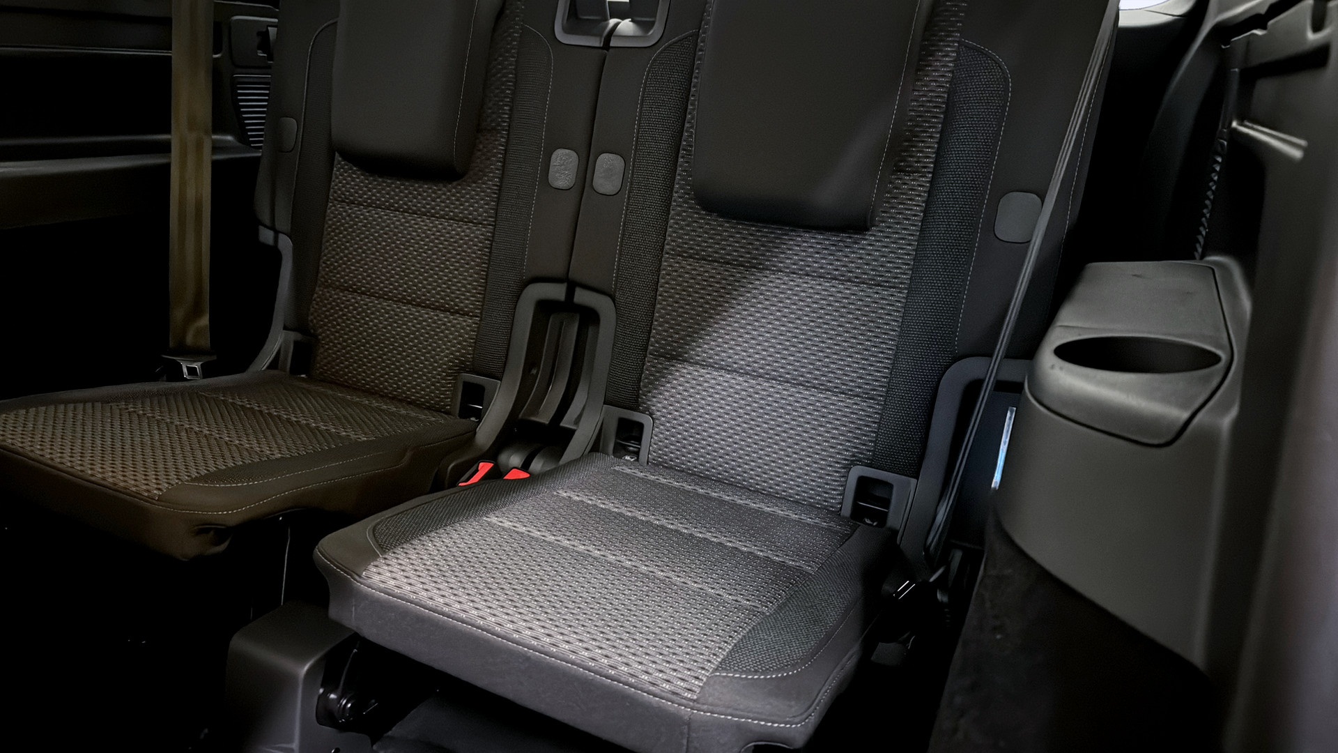 Volkswagen Touran RBY28B