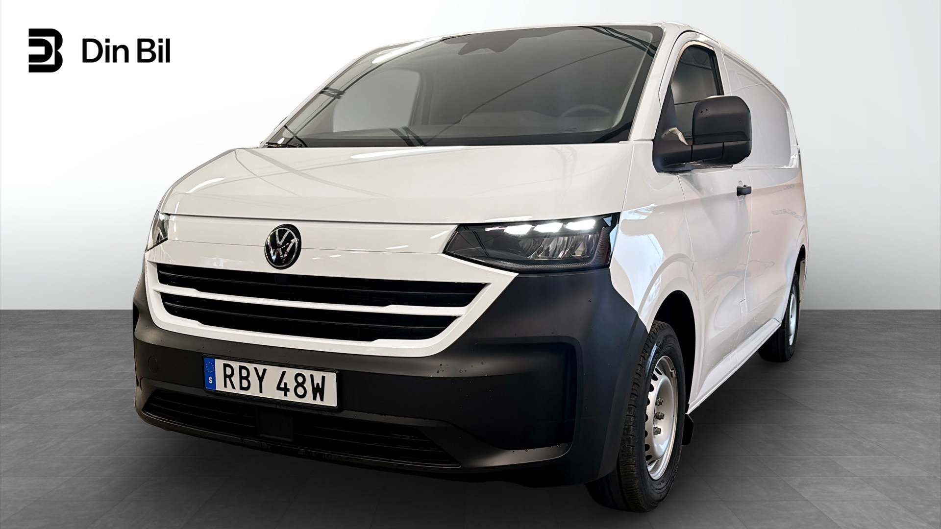 Bild för bil RBY48W