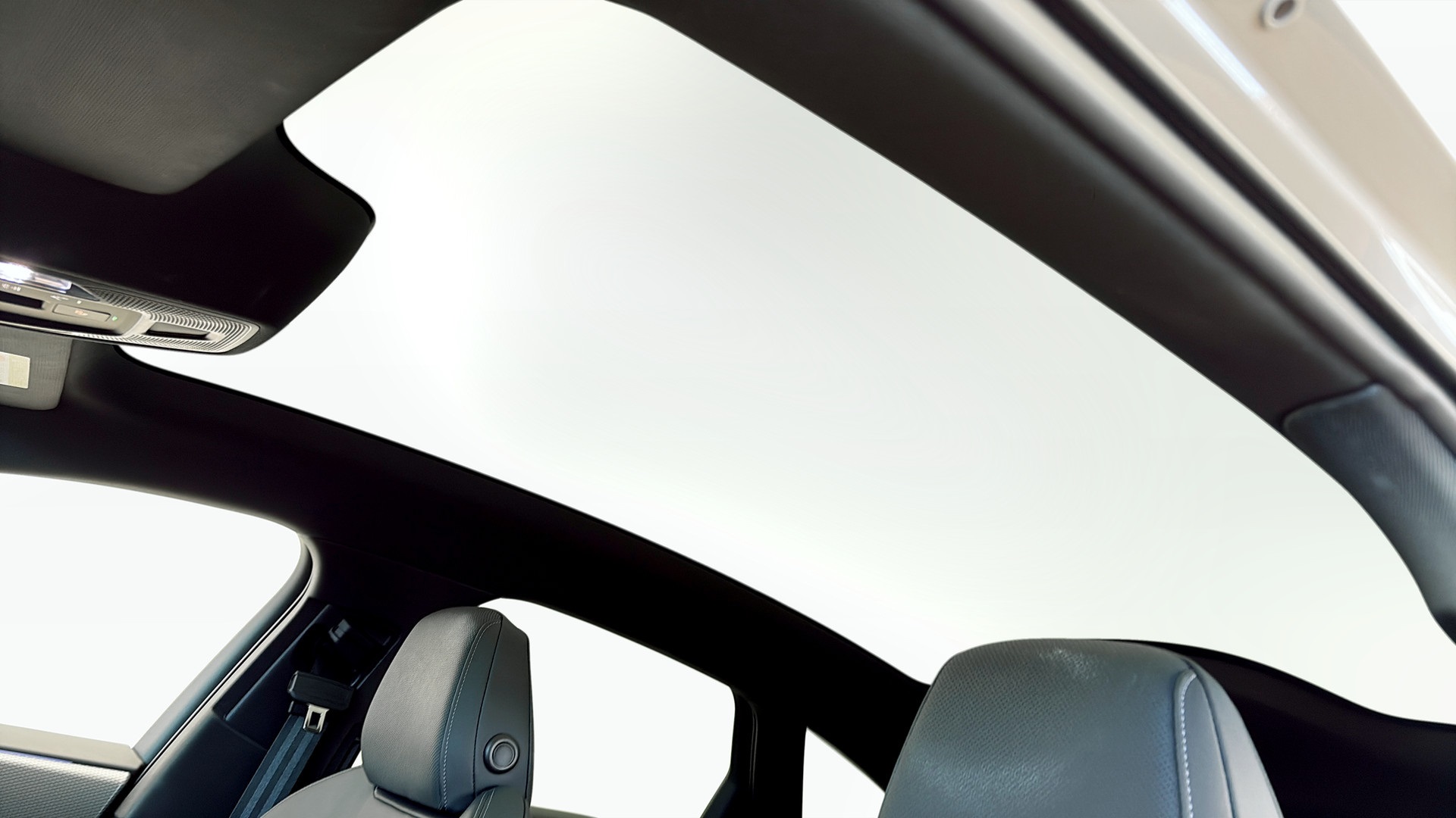 Audi A6 Sportback e-tron RBY74K