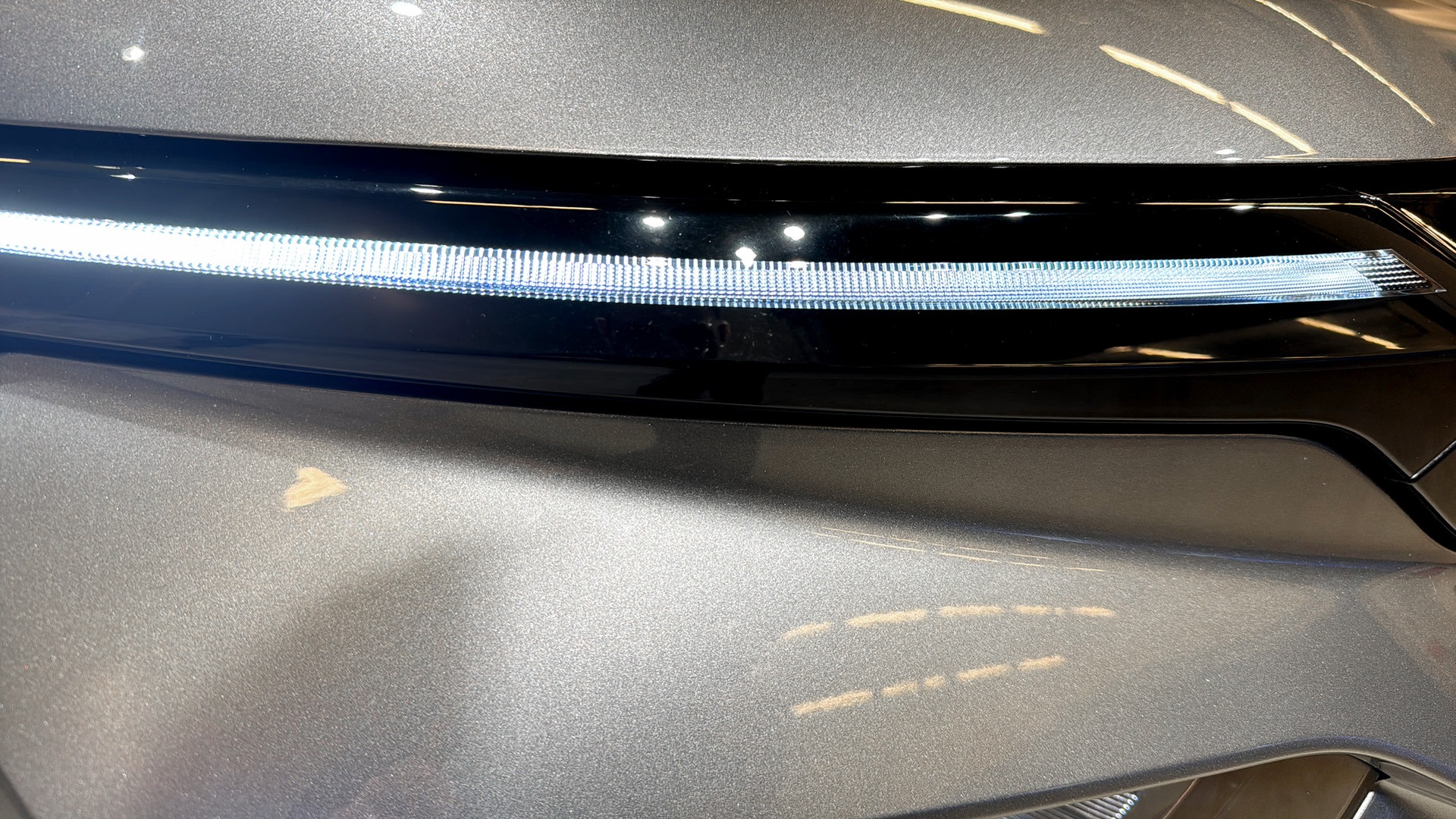 Skoda Elroq RBY83M