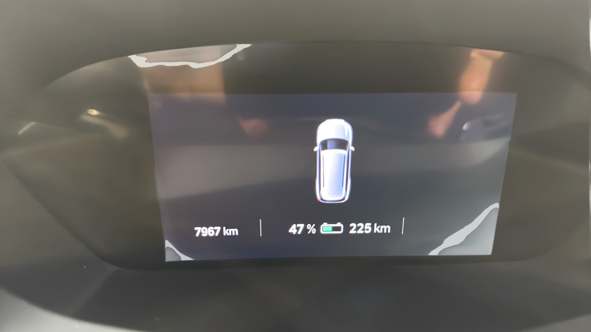 Skoda Elroq RBY83M