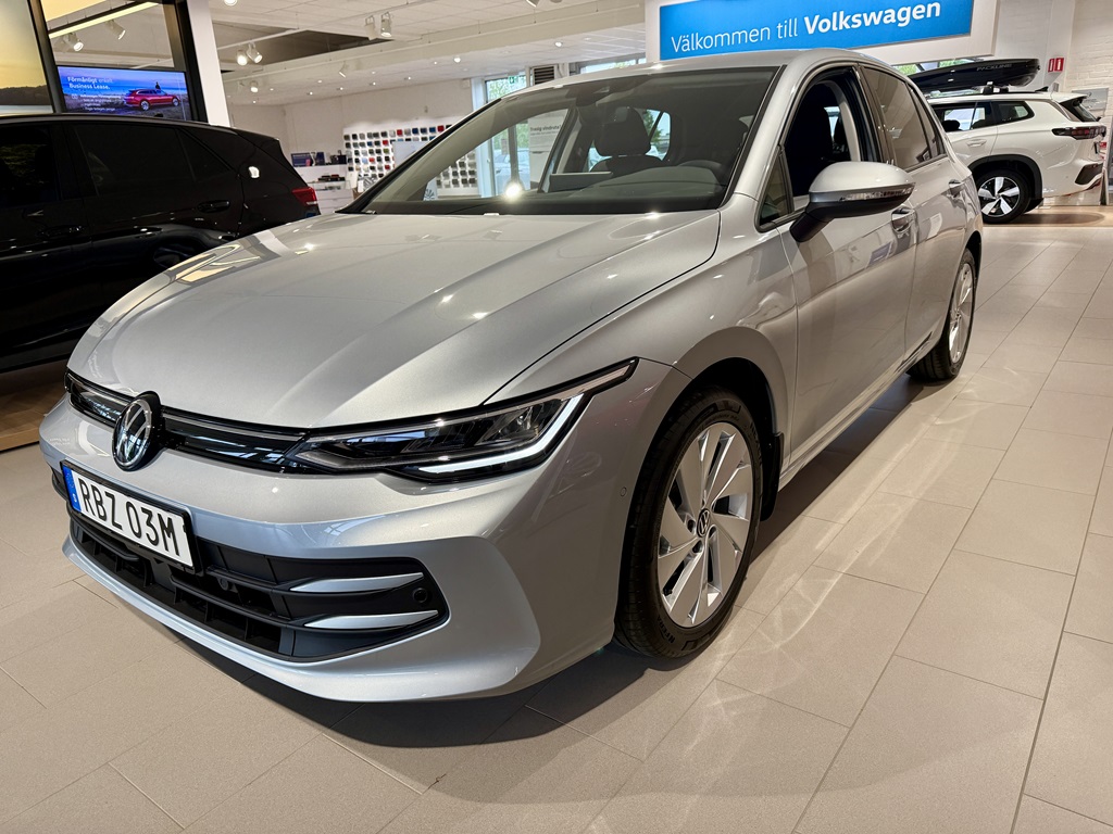 Bild för bil RBZ03M