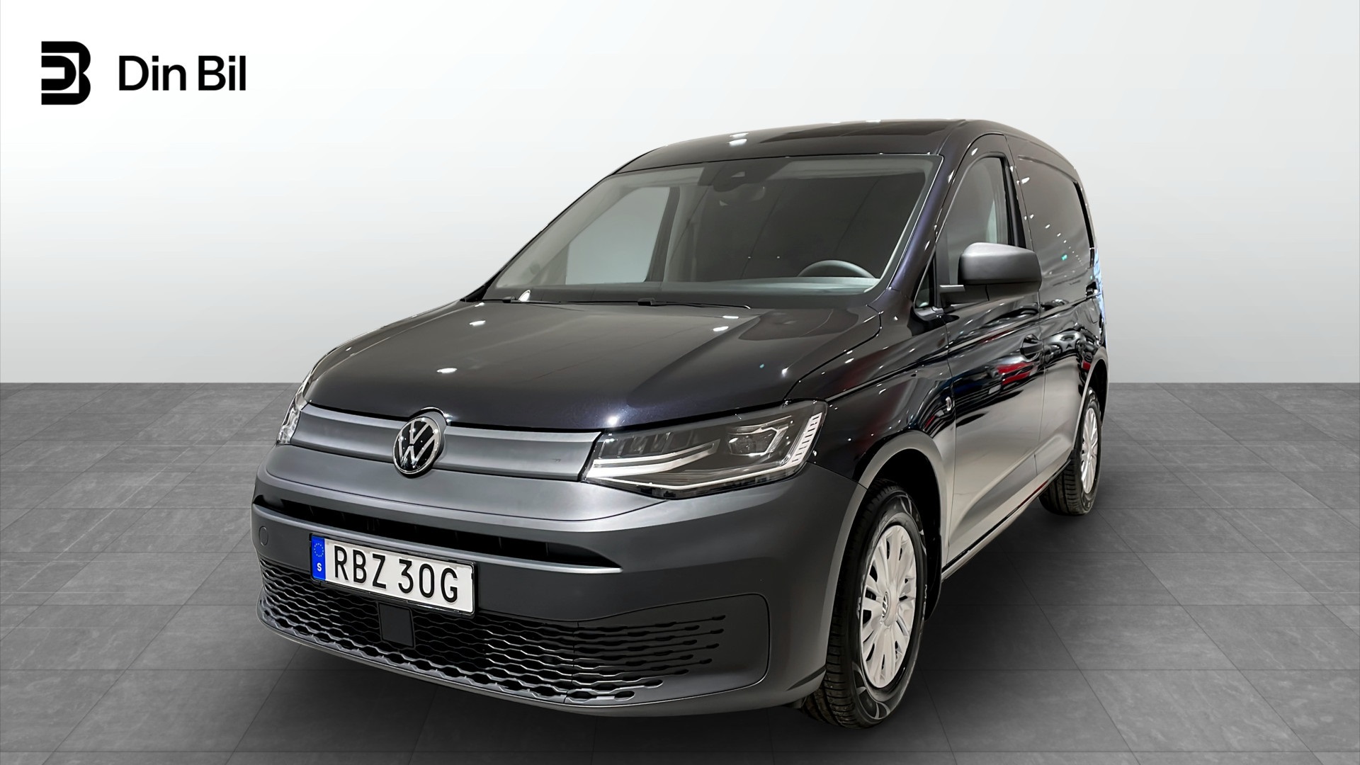 Bild för bil RBZ30G