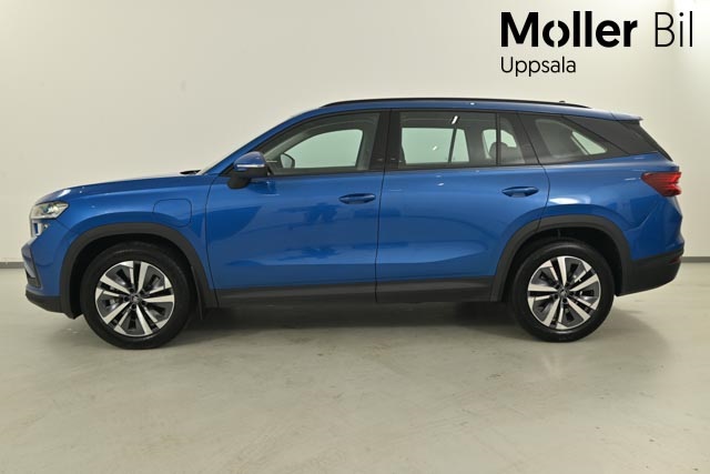 Skoda Kodiaq RBZ30Y