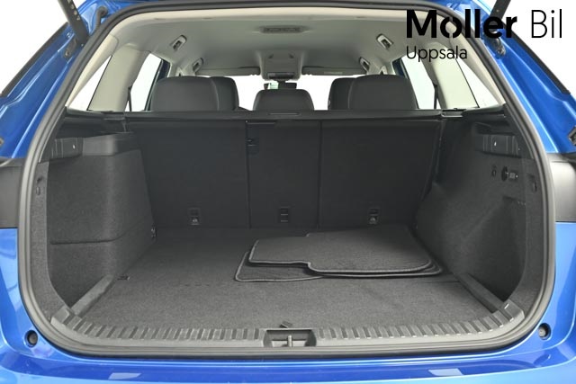 Skoda Kodiaq RBZ30Y