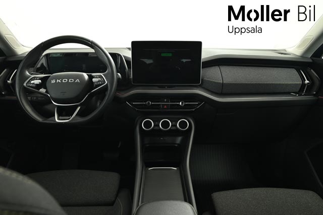 Skoda Kodiaq RBZ30Y