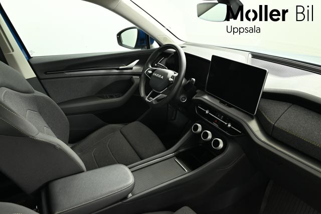 Skoda Kodiaq RBZ30Y