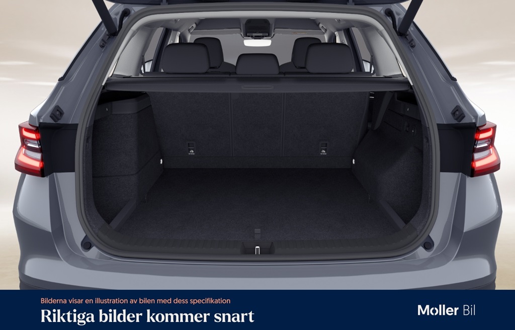 Skoda Kodiaq RBZ31A