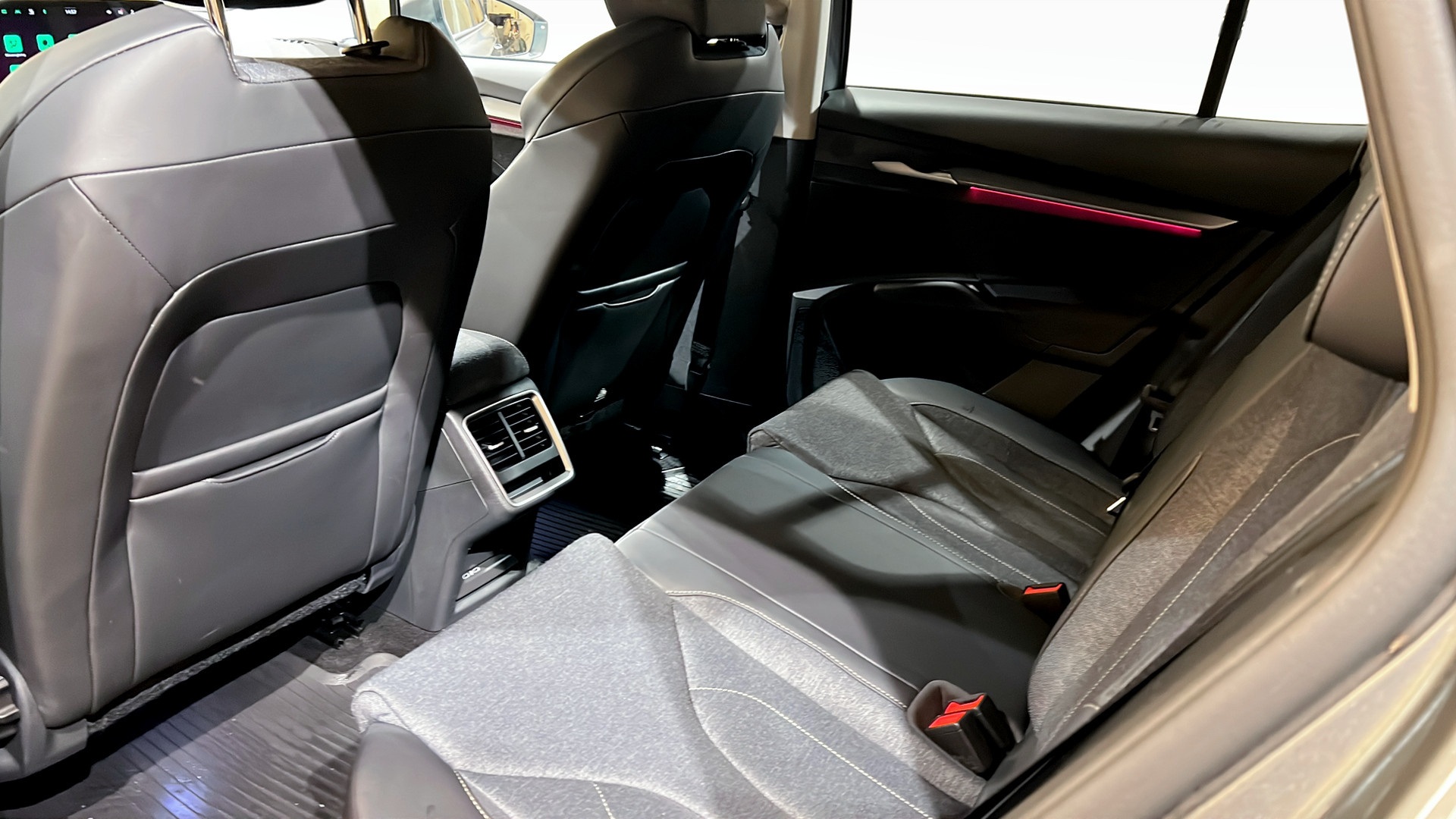 Skoda Elroq RBZ31C