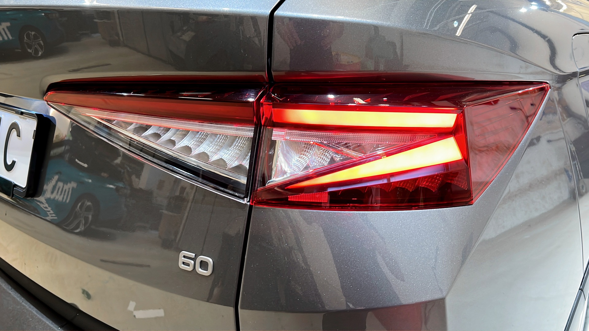 Skoda Elroq RBZ31C