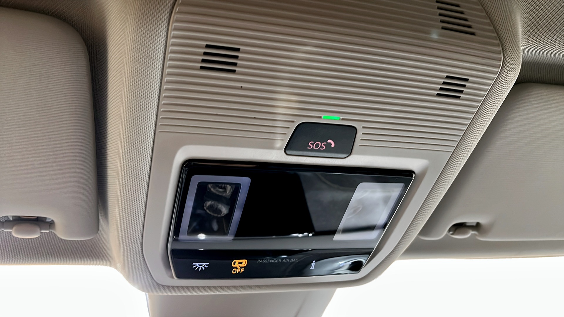 Skoda Elroq RBZ31C