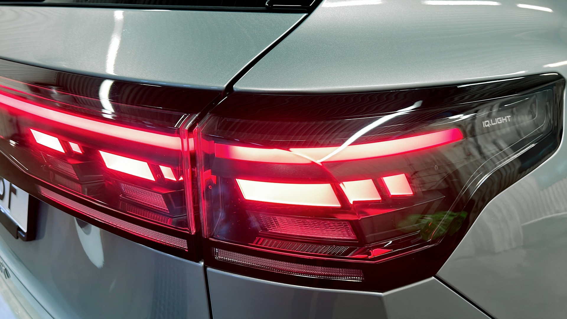 Volkswagen Tiguan RBZ38F