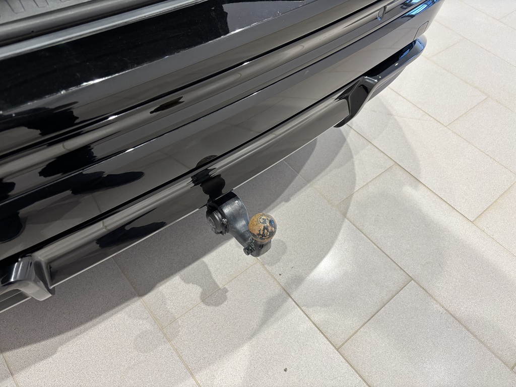 Audi SQ6 e-tron RBZ69S