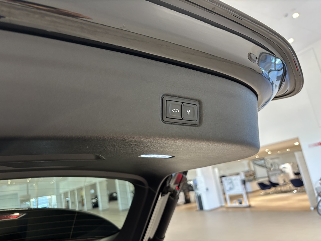 Audi SQ6 e-tron RBZ69S