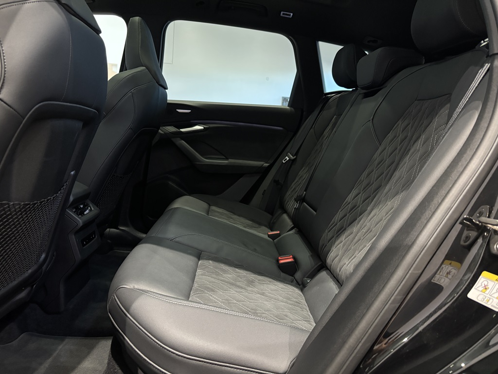 Audi SQ6 e-tron RBZ69S