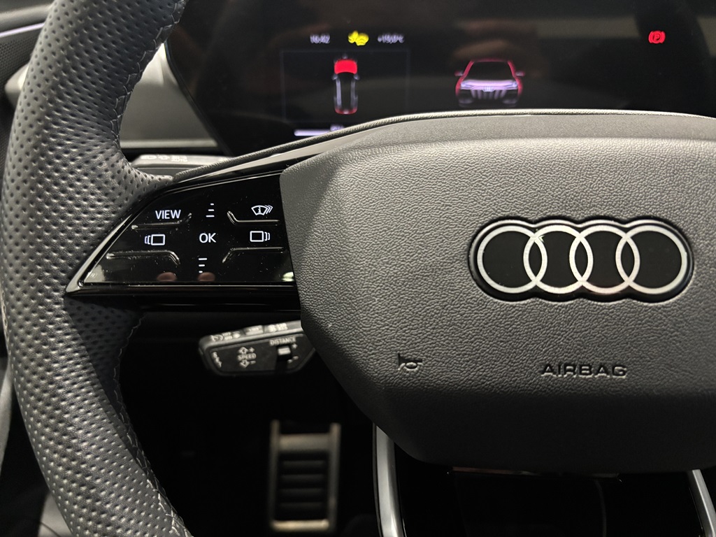 Audi SQ6 e-tron RBZ69S
