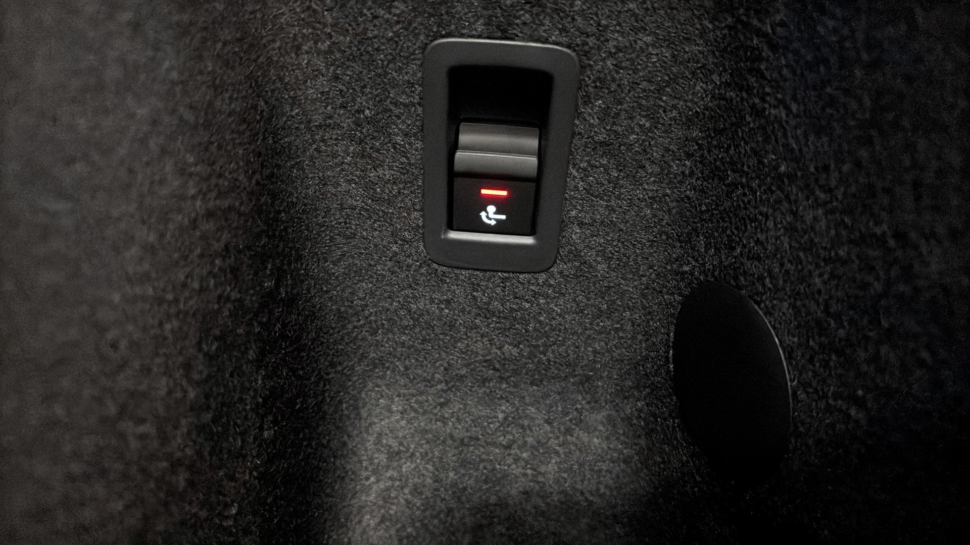 Audi Q3 RCA62N