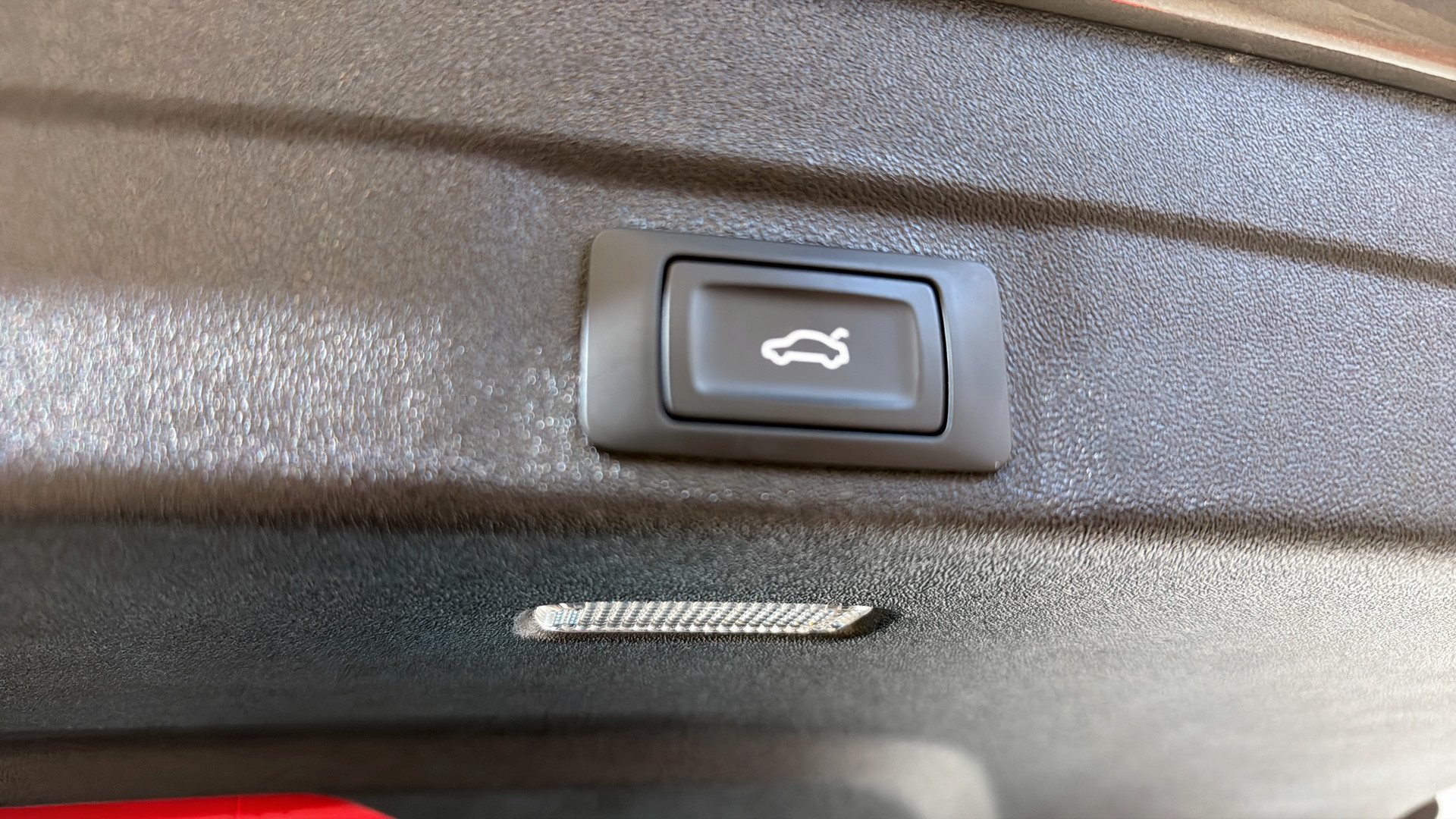 Audi A5 Avant RCA99C