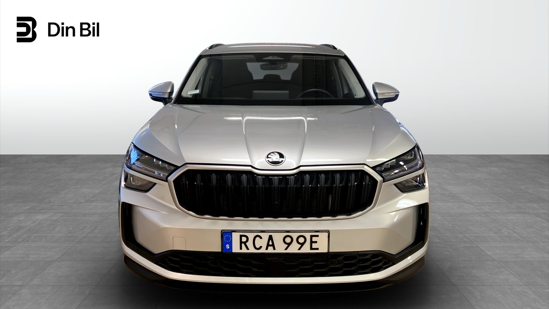 Bild för bil RCA99E