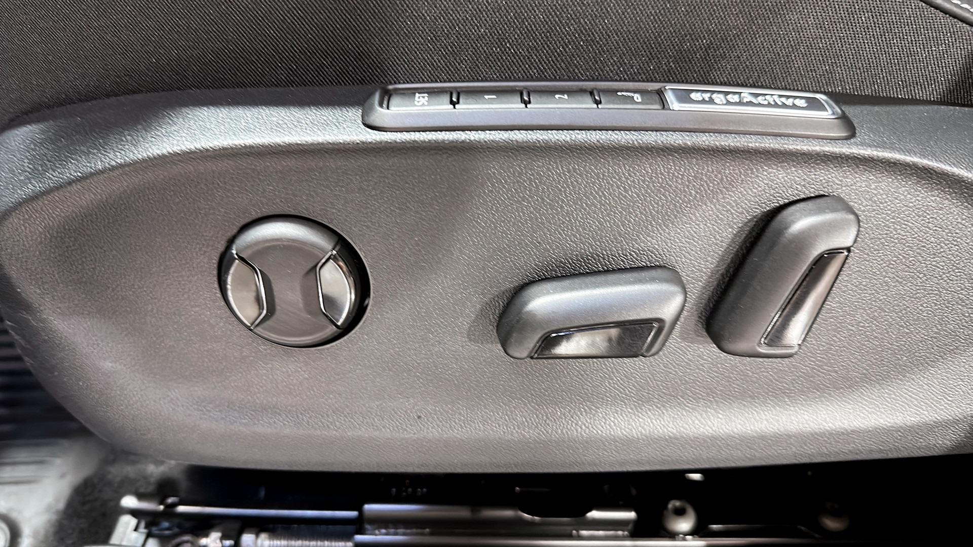 Volkswagen ID.7 RCB14P
