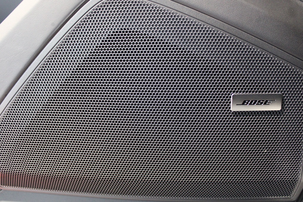 Porsche Cayenne RCB53Y