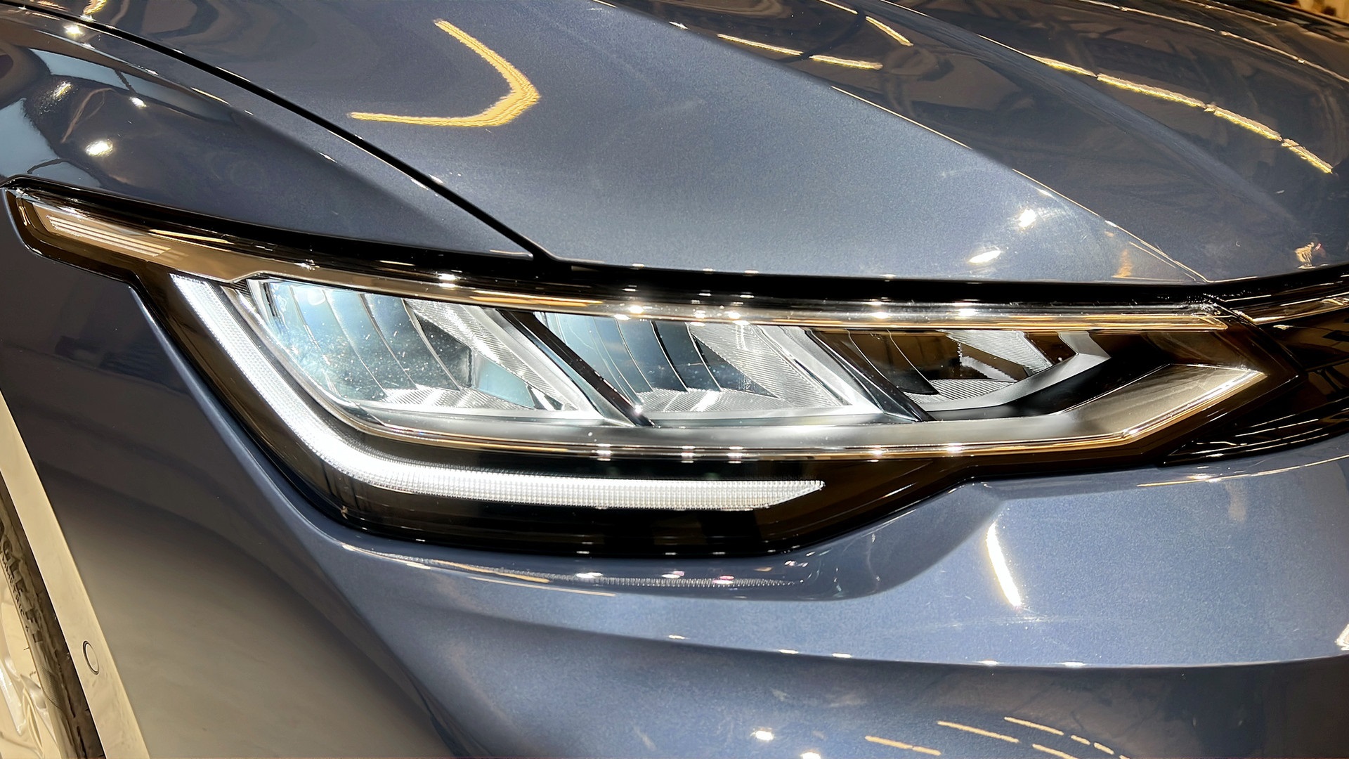 Volkswagen Golf RCB60Y