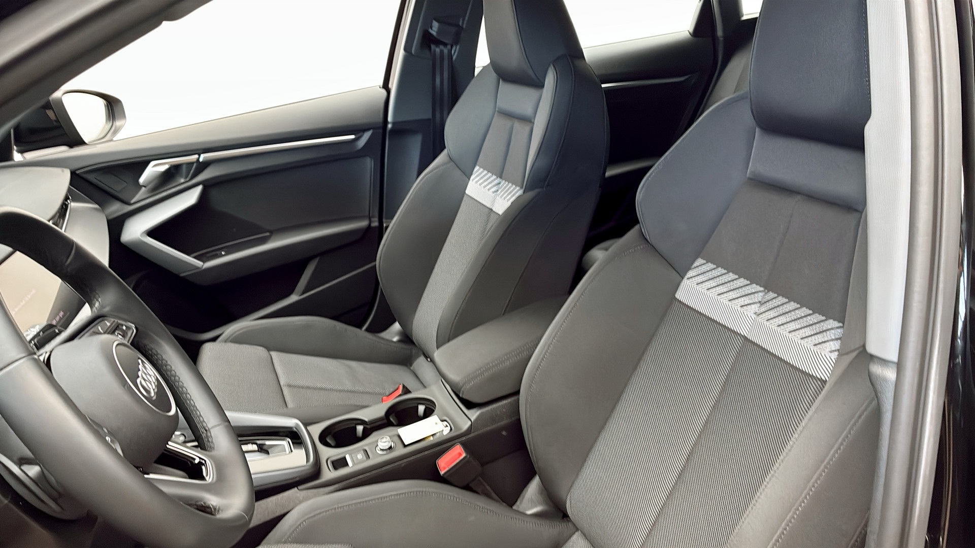 Audi A3 Sportback RCB61N