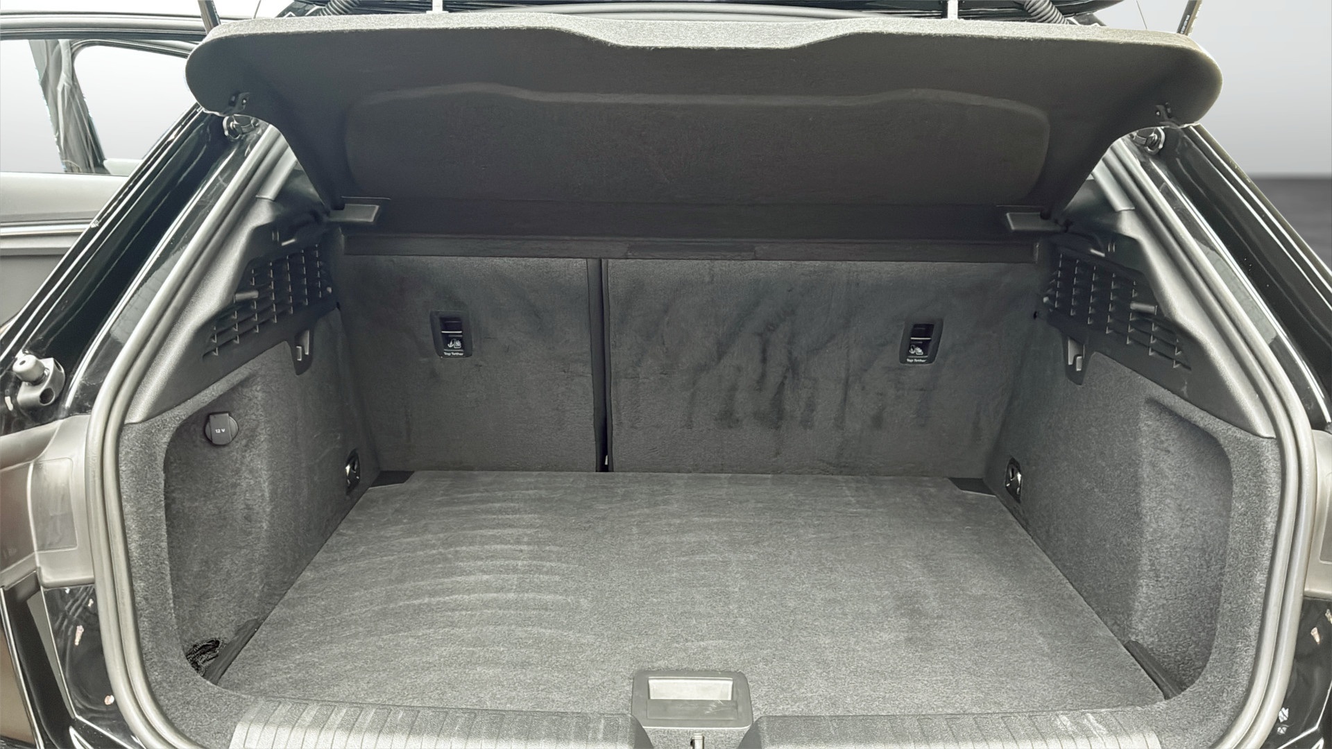 Audi A3 Sportback RCB61N