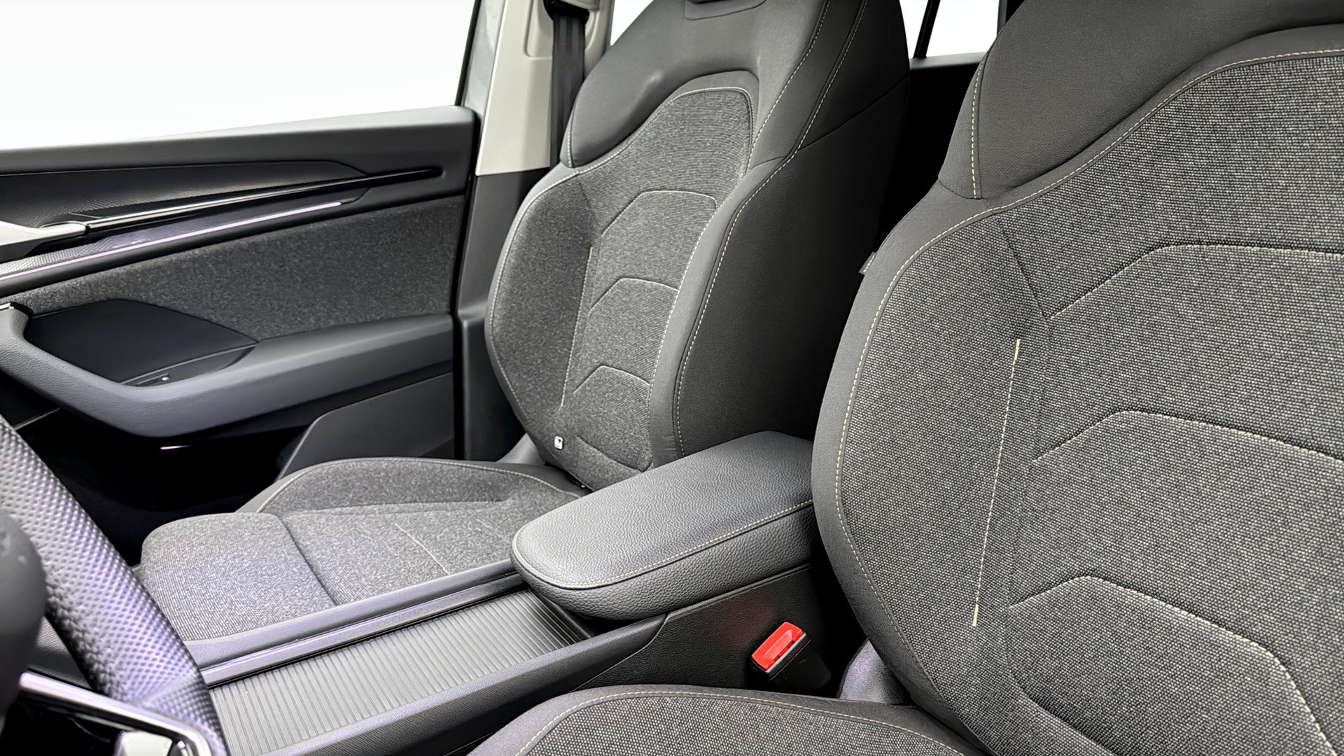 Skoda Kodiaq RCB94U