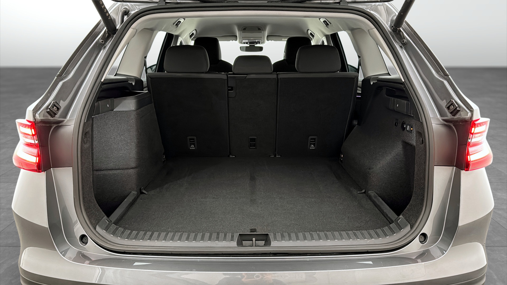 Skoda Kodiaq RCB94U